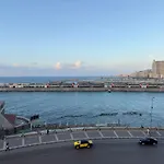 Nabeel Homes - Designer Seaview Condo - 205