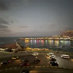 Nabeel Homes - Designer Seaview Condo - 205