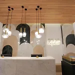 Hotel 59
