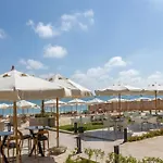 Hotel 59