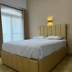 Beautiful Apartment In Egyptian Experience Resort