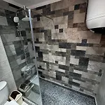 Beautiful Apartment In Egyptian Experience Resort