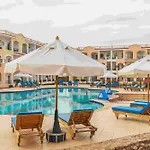 Beautiful Apartment In Egyptian Experience Resort