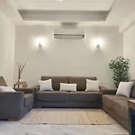 Selena Bay Luxury Resort - Premium Apartment With Private Beach