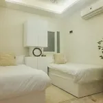 Selena Bay Luxury Resort - Premium Apartment With Private Beach