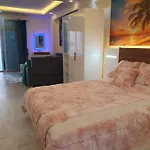 Mirage Bay Resort & Aqua Park - Ghania Suite