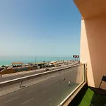Alex Inn Suites & Rooms