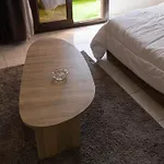 Alex Inn Suites & Rooms