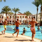 Dive Inn Resort