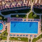 Akassia Swiss Resort