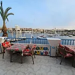 La Terrace