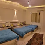 Las Vegas House Dahab