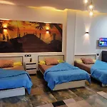 Las Vegas House Dahab