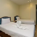 Pyramids View Hotel