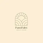 Panopalm