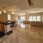 El Safwa Resort New Cairo