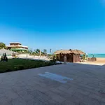 Turtles Beach Resort Hurghada By Vtgooo