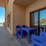 Turtles Beach Resort Hurghada By Vtgooo