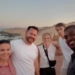 Houseboat Hotel And Nile Cruises Zainoba