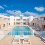 Sentido Reef Oasis Suakin Resort