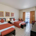 Sentido Reef Oasis Aqua Park Resort