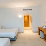 Sentido Reef Oasis Suakin Resort