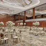 Ramses Hilton Hotel & Casino