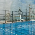 Porto Marina Resort & Spa Al Alamein