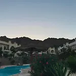 Sea View -Sunnydahab Resort