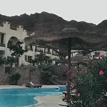 Sea View -Sunnydahab Resort