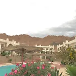 Sea View -Sunnydahab Resort