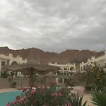 Sea View -Sunnydahab Resort