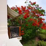Private Residential Villa & Chalet At Four Seasons Resort Sharm El Sheikh - Egypt