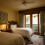 Private Residential Villa & Chalet At Four Seasons Resort Sharm El Sheikh - Egypt