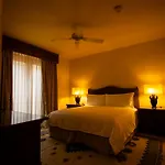 Private Residential Villa & Chalet At Four Seasons Resort Sharm El Sheikh - Egypt