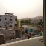 Hakuna Matata