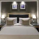 Rhactus House San Stefano