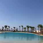 Cozy 2Br Seaview Loft In Mesca Somabay