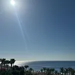 Sharm Prestige Room 52 - Luxury Sea View At Coral Bay