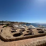 Sharm Prestige Room 52 - Luxury Sea View At Coral Bay