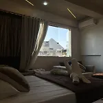 First Pyramid Inn