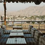 Nefertiti Hotel Luxor