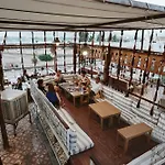 Nefertiti Hotel Luxor
