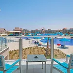 Pickalbatros Sea World Resort - Marsa Alam- \