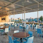 Pickalbatros Sea World Resort - Marsa Alam- \