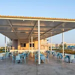 Pickalbatros Sea World Resort - Marsa Alam- \