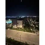 Deluxe Furnished Apartment In Mall Of Arabia Towers , Aeon 1407