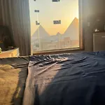 Pyramids Hills Inn