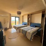Art Home - La Hacienda, Ras Sudr