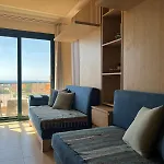 Art Home - La Hacienda, Ras Sudr